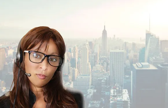 FavBet Kazino Atbalsts